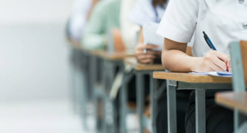 Maturit� 2026, oltre 527mila studenti al via